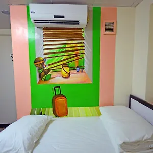 book here